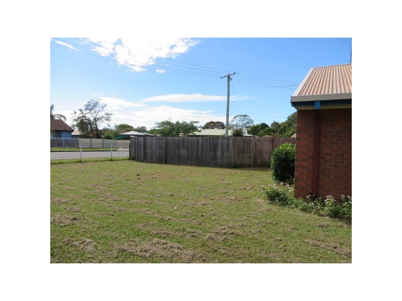 14 Ansell Avenue, Deception Bay QLD 4508