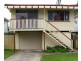 15 Balmoral Place, Deception Bay QLD 4508
