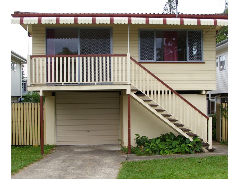 15 Balmoral Place, Deception Bay QLD 4508