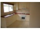 15 Balmoral Place, Deception Bay QLD 4508