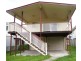 15 Balmoral Place, Deception Bay QLD 4508