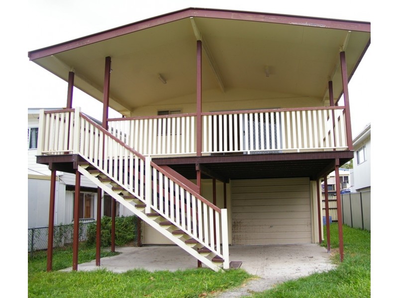 15 Balmoral Place, Deception Bay QLD 4508