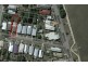 15 Balmoral Place, Deception Bay QLD 4508
