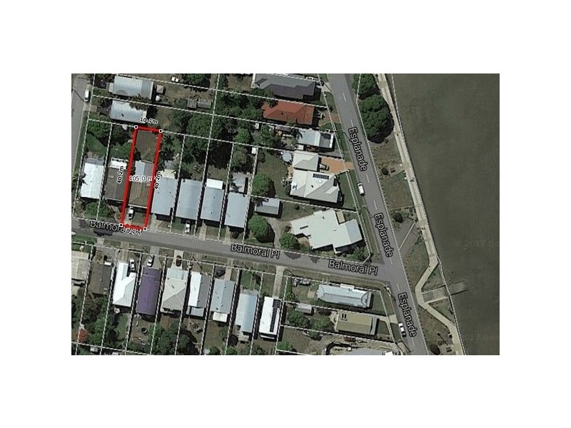 15 Balmoral Place, Deception Bay QLD 4508