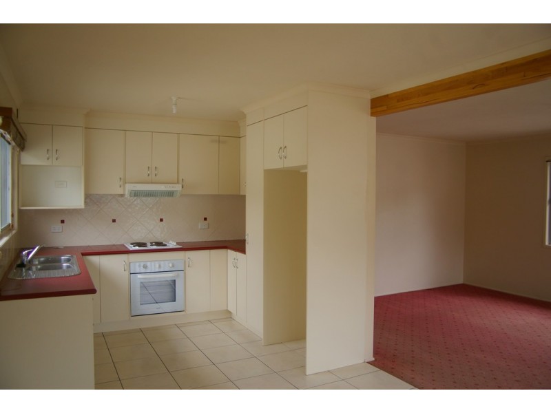 15 Balmoral Place, Deception Bay QLD 4508