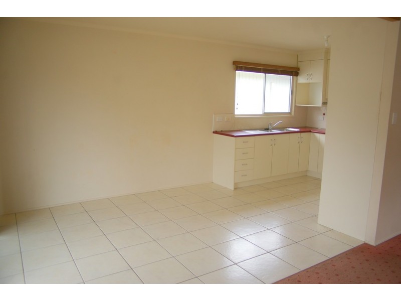 15 Balmoral Place, Deception Bay QLD 4508