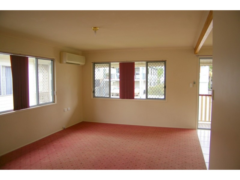 15 Balmoral Place, Deception Bay QLD 4508
