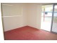 15 Balmoral Place, Deception Bay QLD 4508