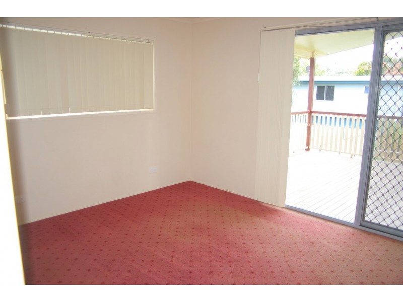 15 Balmoral Place, Deception Bay QLD 4508