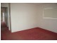15 Balmoral Place, Deception Bay QLD 4508