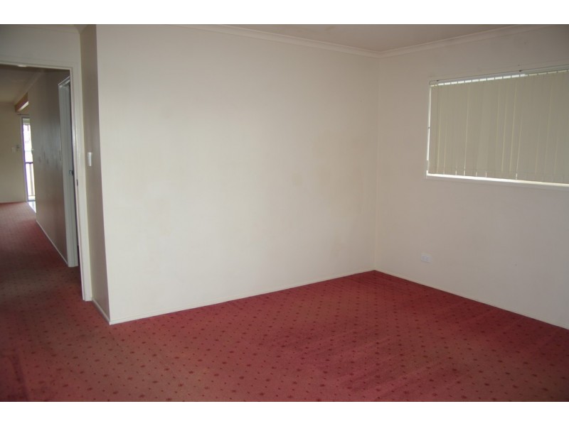 15 Balmoral Place, Deception Bay QLD 4508