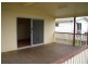 15 Balmoral Place, Deception Bay QLD 4508