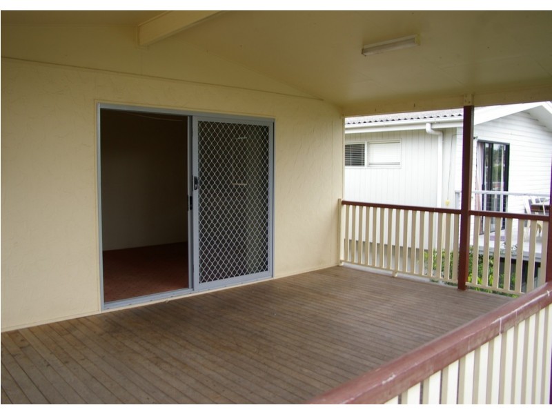 15 Balmoral Place, Deception Bay QLD 4508