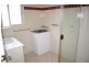 15 Balmoral Place, Deception Bay QLD 4508