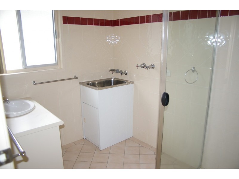 15 Balmoral Place, Deception Bay QLD 4508