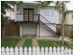 82 Duffield Road, Margate QLD 4019