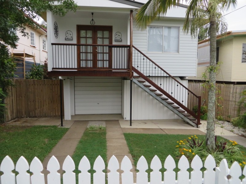 82 Duffield Road, Margate QLD 4019