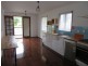 82 Duffield Road, Margate QLD 4019