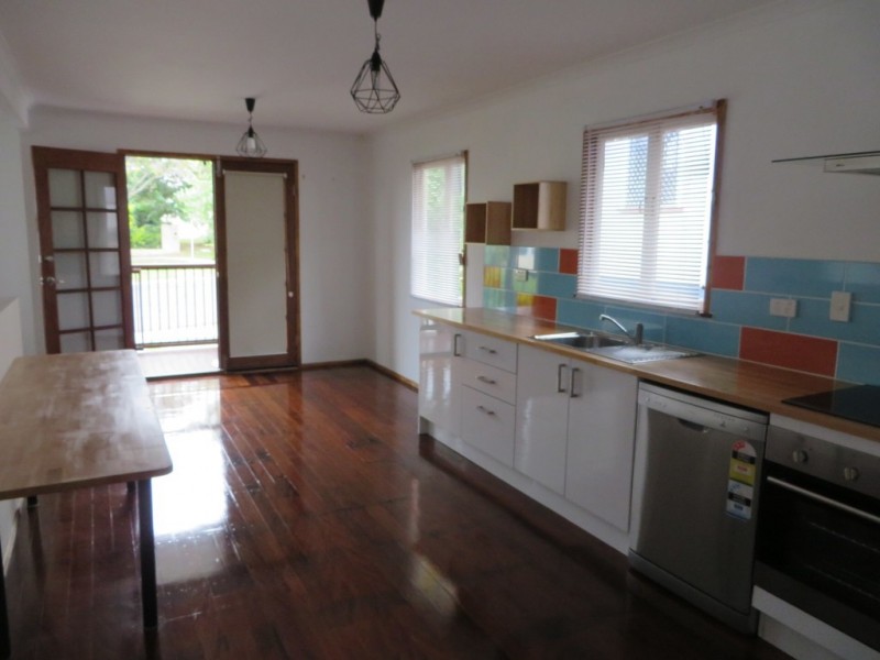 82 Duffield Road, Margate QLD 4019