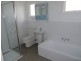 82 Duffield Road, Margate QLD 4019