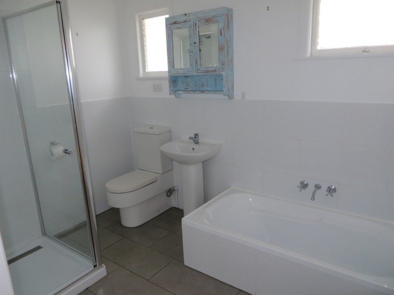 82 Duffield Road, Margate QLD 4019