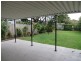 82 Duffield Road, Margate QLD 4019