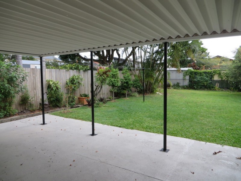 82 Duffield Road, Margate QLD 4019