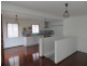 82 Duffield Road, Margate QLD 4019
