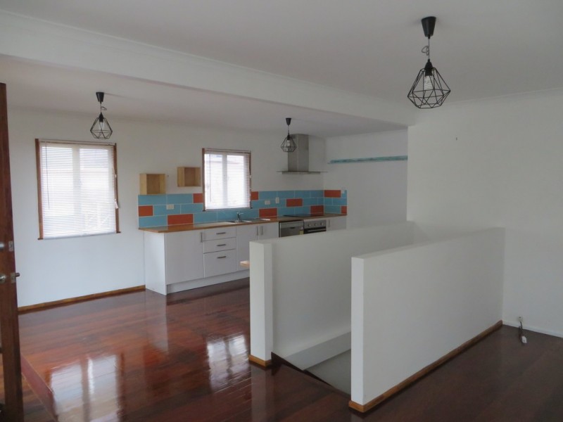 82 Duffield Road, Margate QLD 4019