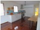 82 Duffield Road, Margate QLD 4019