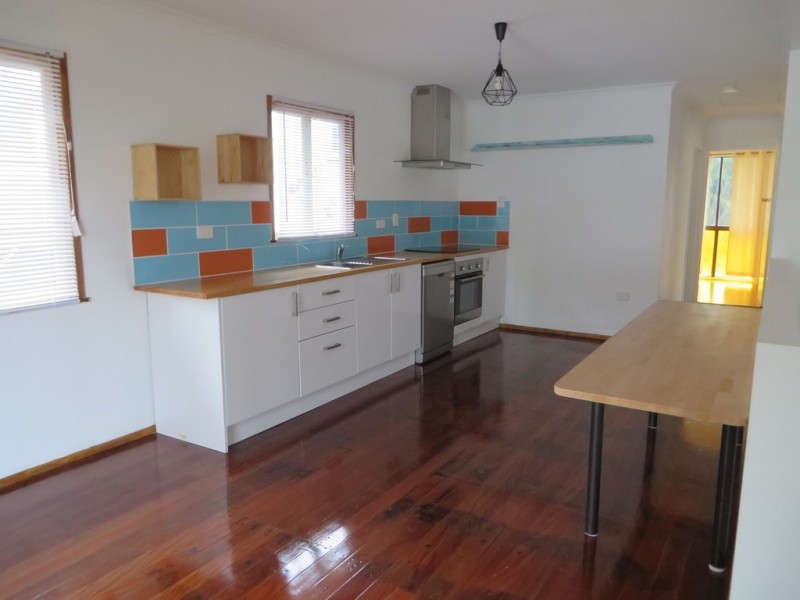 82 Duffield Road, Margate QLD 4019