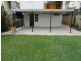 82 Duffield Road, Margate QLD 4019