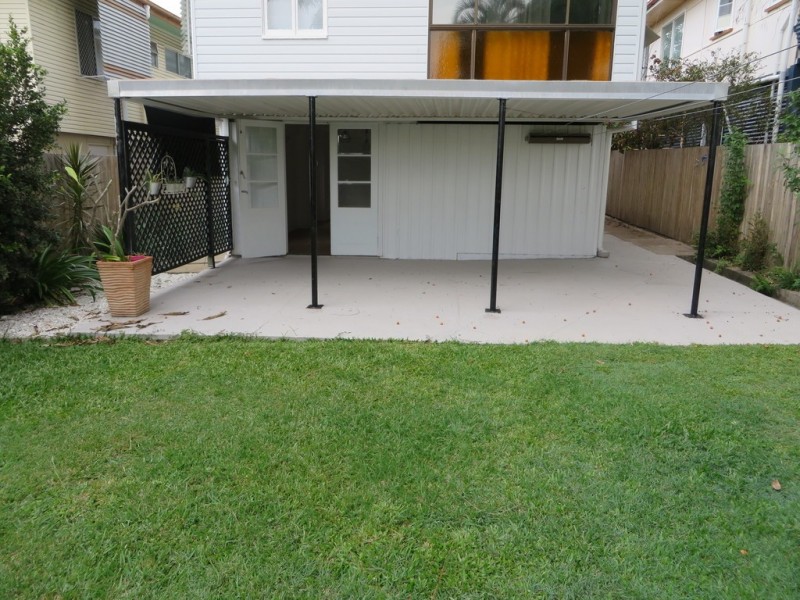 82 Duffield Road, Margate QLD 4019