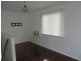 82 Duffield Road, Margate QLD 4019