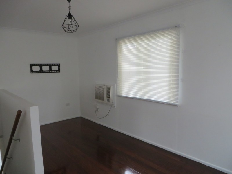 82 Duffield Road, Margate QLD 4019