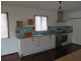 82 Duffield Road, Margate QLD 4019