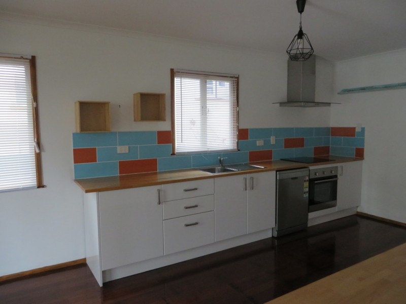 82 Duffield Road, Margate QLD 4019