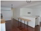 82 Duffield Road, Margate QLD 4019