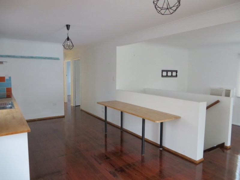 82 Duffield Road, Margate QLD 4019