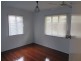82 Duffield Road, Margate QLD 4019