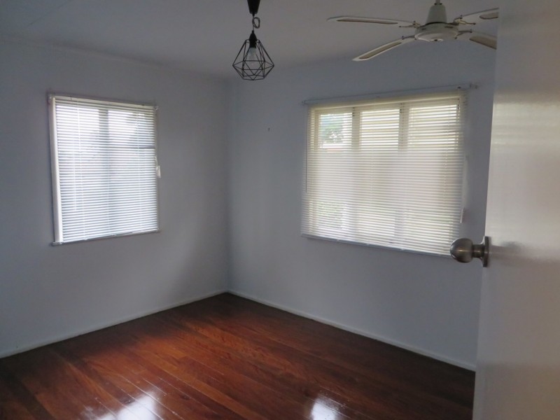 82 Duffield Road, Margate QLD 4019