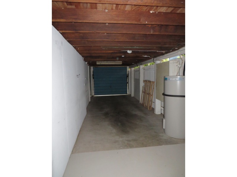 82 Duffield Road, Margate QLD 4019