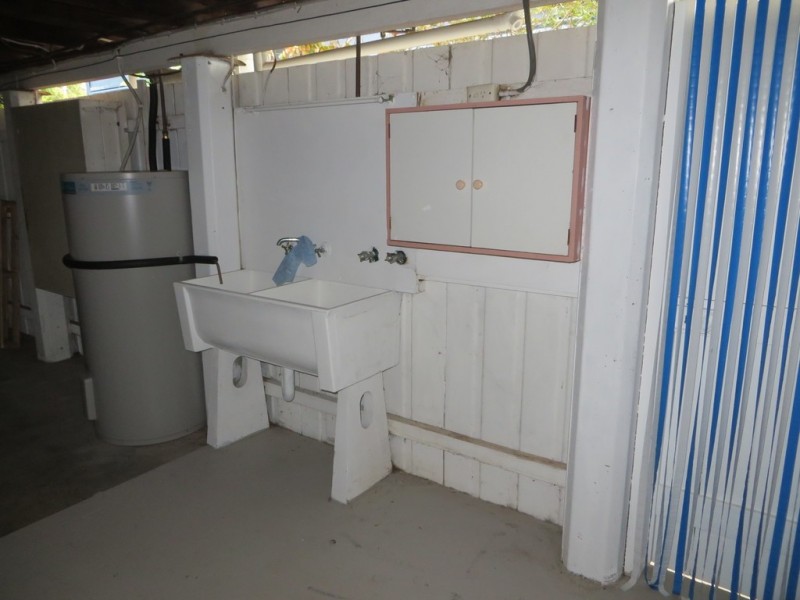 82 Duffield Road, Margate QLD 4019