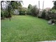 82 Duffield Road, Margate QLD 4019