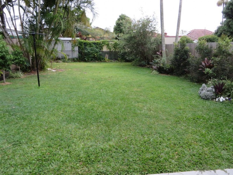 82 Duffield Road, Margate QLD 4019