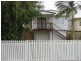 82 Duffield Road, Margate QLD 4019