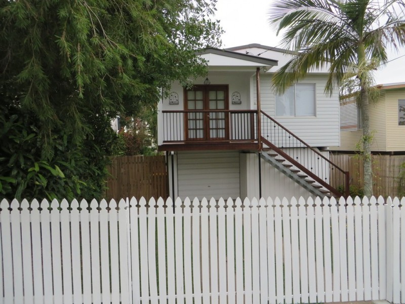 82 Duffield Road, Margate QLD 4019