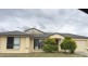 17 Lemon Myrtle Drive, Morayfield QLD 4506