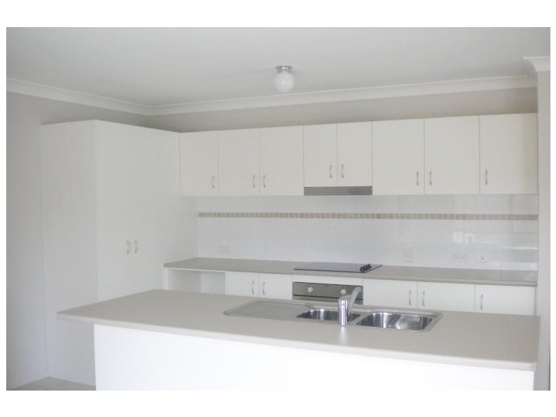 17 Lemon Myrtle Drive, Morayfield QLD 4506