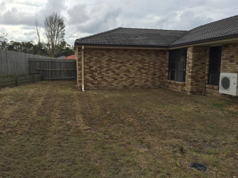 17 Lemon Myrtle Drive, Morayfield QLD 4506